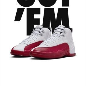 Jordan Retros size 13